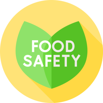 sécurité alimentaire