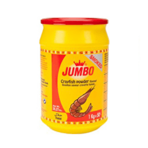 Jumbo Bouillon