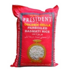 President-Golden-Sella-Rice-20kg